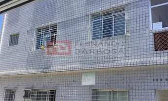 Imagem: Edifício Raquel