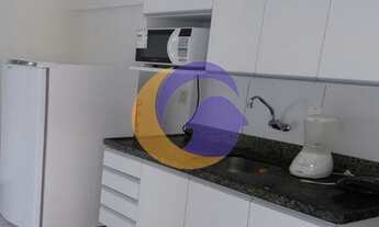 Imagem 5: Flat para locação, Boa Viagem, Recife, PE