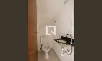 Imagem 7: Apartamento para Aluguel - Vila Esperança, 2 Quartos, 80 m2