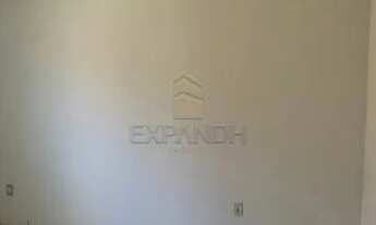 Imagem 7: Casa Padrão em Sertãozinho