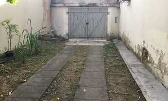 Imagem 4: Casa para aluguel com 450 metros quadrados com 2 quartos em Itapuã - Vila Velha - ES