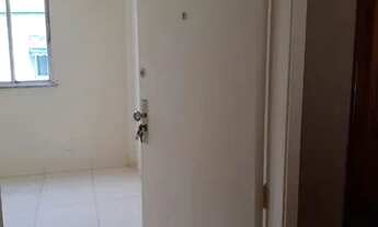 Imagem 5: Vendo Apartamento em Quintino R$105.000,00