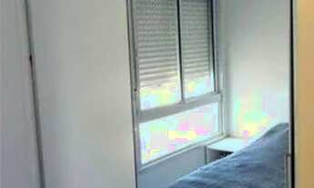 Imagem 5: Apartamento com 4 dormitórios à venda, 134 m² por R$ 1.430.000,00 - Alto da Lapa - São Pau