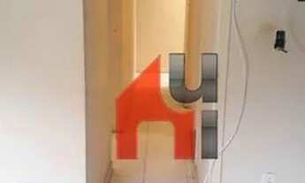 Imagem 4: Casa à venda, 138 m² por R$ 300.000,00 - Jardim Campanário - Diadema/SP