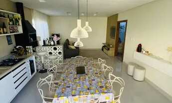 Imagem 5: SAN Diego - condomínio de casas !