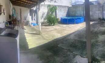 Imagem 4: Casa na cidade nova 6