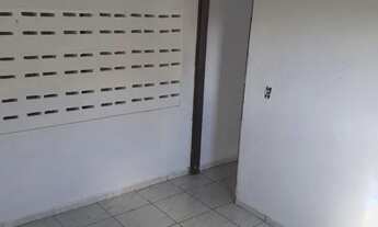 Imagem: Alugo casa 1° andar Valentina