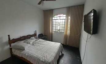 Imagem 6: Casa com 4 dormitórios à venda em Contagem