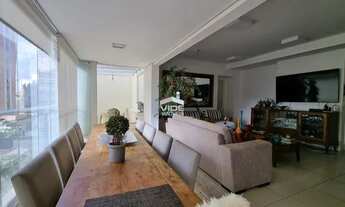 Imagem 7: APARTAMENTO À VENDA | CAMBUÍ