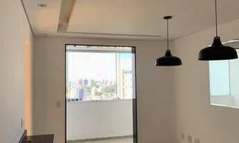 Imagem: Apartamento bairro Castelo, 3 quartos