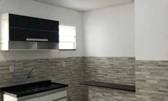 Imagem 4: Apartamento para Locação em Aracaju, Ponto Novo, 2 dormitórios, 1 banheiro