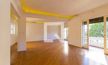 Imagem 6: Apartamento para Aluguel - Bela Vista, 3 Quartos, 230 m2