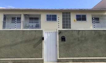 Imagem 6: Casa para aluguel com 50 metros quadrados com 2 quartos em Janga - Paulista - PE