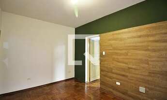 Imagem 4: Apartamento para Aluguel - Nova Petrópolis, 2 Quartos, 100 m2
