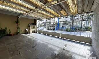 Imagem 2: Cód.: 8622 - Casa com 03 Dormitórios 01 Suite e Área Gourmet - Jardim Bela Vista