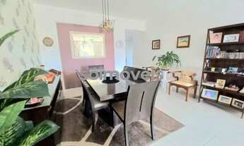 Imagem 7: Apartamento para venda com 140 metros quadrados com 4 quartos