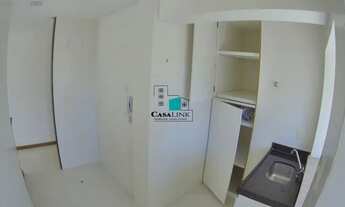 Imagem 4: Vendo Apartamento com 2 dormitórios