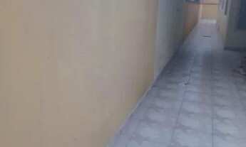 Imagem 2: Casa na praia em Itanhaém - SP