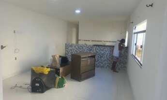 Imagem: Casa em Frente a Praia Rasa - Búzios