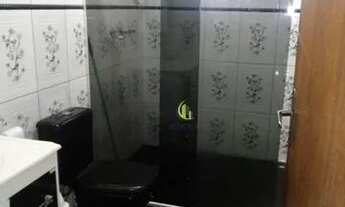 Imagem 3: 2 min do Novo Shopping