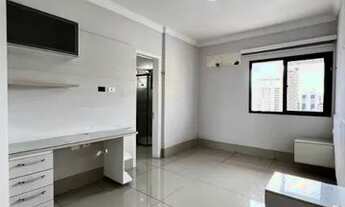 Imagem 4: Apartamento Residencial Icaro, Tirol, 3 quartos, 2 suítes, duas vagas de garagem