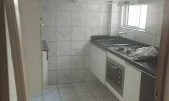 Imagem 2: Apartamento 140 mil no são benedito