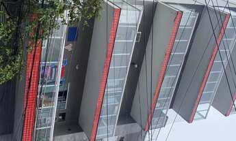 Imagem 3: Apartamento quarto e sala no Recreio dos Bandeirantes