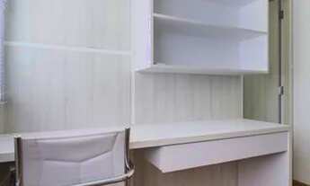 Imagem 5: Apartamento para Aluguel - Consolação, 1 Quarto, 24 m2