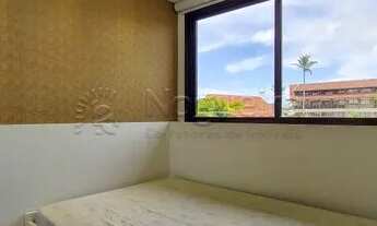 Imagem 6: JSS Alta Rentabilidade e Momentos Únicos em Família! Imperdível Apartamento no Oka Beach