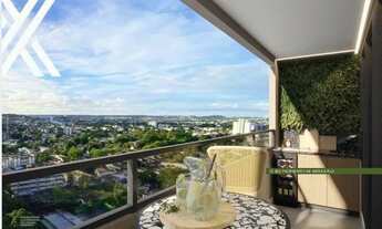 Imagem 3: 3Q ITBI e registro grátis!