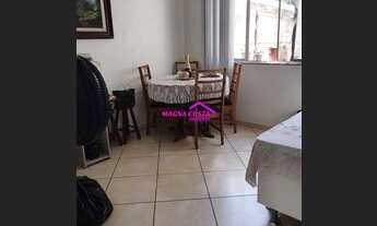 Imagem 6: Apto 2 qts Vila Valqueire a venda