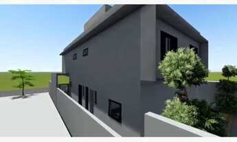 Imagem: Construído para ser seu paraíso em forma