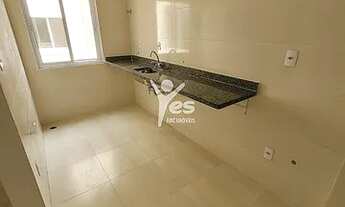 Imagem 5: Cód.: 12201 - Cobertura sem condomínio, 140m², 02 dormitórios sendo 01 suíte, 01 vaga, sal