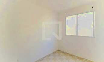 Imagem 6: Apartamento para Aluguel - Itaquera, 2 Quartos, 43 m2