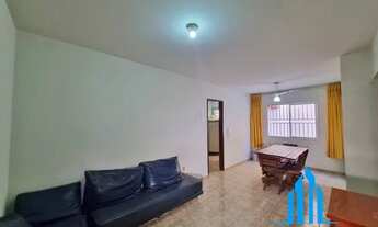 Imagem 2: Apartamento com área lateral de 2 quartos a venda, Praia do Morro Guarapari - Guarapari E
