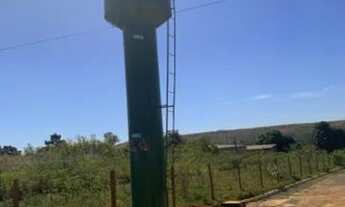 Imagem 3: Vd lote 26 de setembro 400 mtrs rua 06