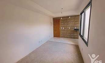 Imagem 3: Cód.: 12021 - Apartamento sem condomínio, 53m², 02 dormitórios sendo 01 suíte, 01 vaga, Pa