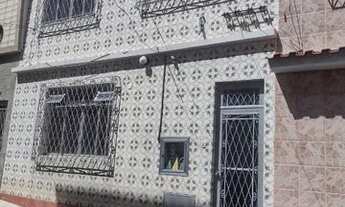 Imagem 2: RIO DE JANEIRO - Casa de Condomínio - VILA ISABEL