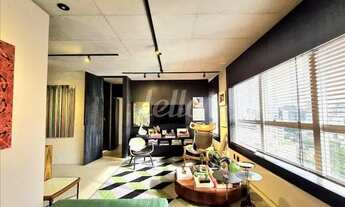 Imagem 3: São Paulo - Apartamento Padrão - Vila Olímpia