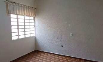 Imagem 6: Casa para alugar, 120 m² por R$ 2.081,00/mês - Utinga - Santo André/SP