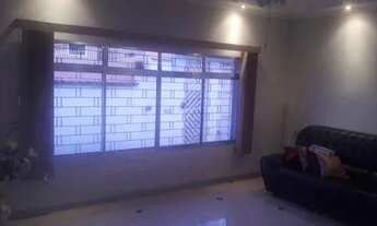 Imagem: Casa com 3 dormitórios à venda, 266 m²