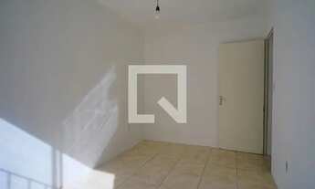 Imagem 6: Apartamento para Aluguel - Santa Tereza , 1 Quarto, 43 m2