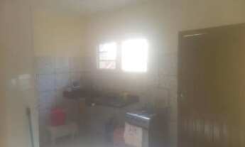 Imagem 5: Casa Casa com 2 dormitórios