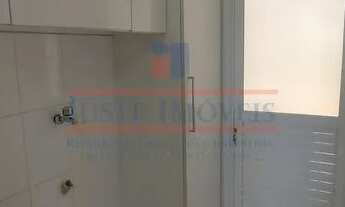 Imagem 2: Casa para alugar - Jardim dos Aromas - Indaiatuba SP