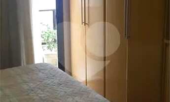 Imagem 7: Apartamento Santana