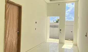 Imagem 5: Casa por trás do Salmo91, prox ao baratão da carne, Lepan