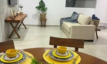 Imagem 3: Casa de Praia Casa com 3 dormitórios