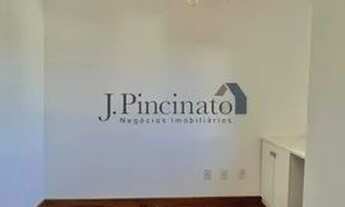 Imagem 7: Apartamento Padrão em Jundiaí