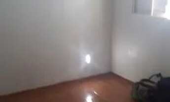 Imagem 7: SAO CAETANO DO SUL - Residential / Home - OLÍMPICO