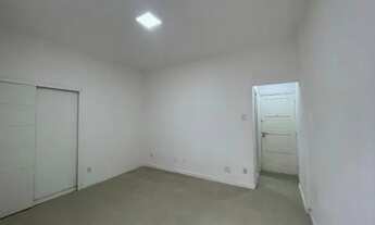 Imagem 2: Oportunidade na Praia de Icaraí !!!!